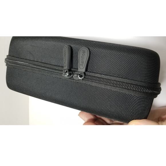 Aenllosi case for Texas Instruments shock proof 1.1298 - Picture 12 of 14